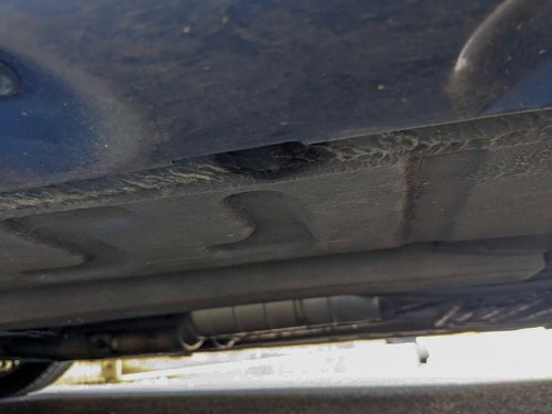 NO RESERVE 2001 BMW 330CI Manual For Sale (picture 187 of 205)