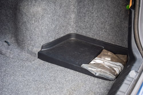 NO RESERVE 2001 BMW 330CI Manual For Sale (picture 97 of 205)