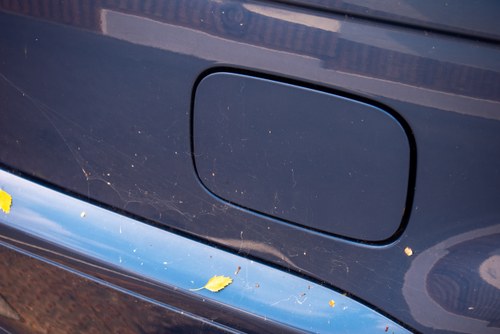 NO RESERVE 2001 BMW 330CI Manual For Sale (picture 107 of 205)