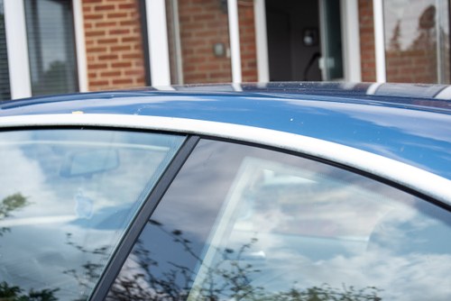 NO RESERVE 2001 BMW 330CI Manual For Sale (picture 156 of 205)