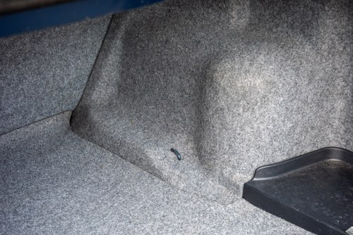 NO RESERVE 2001 BMW 330CI Manual For Sale (picture 99 of 205)