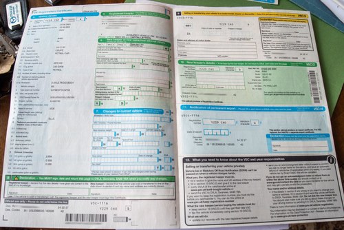 NO RESERVE 2001 BMW 330CI Manual For Sale (picture 191 of 205)