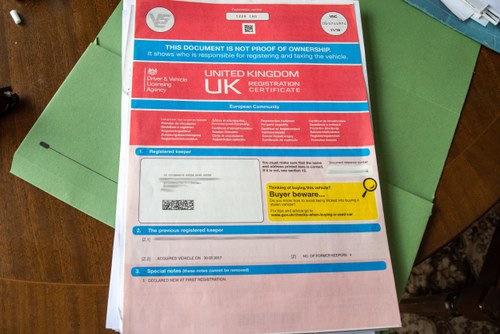 NO RESERVE 2001 BMW 330CI Manual For Sale (picture 190 of 205)