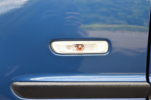 2000 BMW 330i M Sport E46 Te koop (foto 91 van 129)