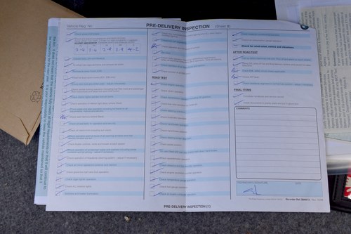 2000 BMW 330i M Sport E46 Te koop (foto 120 van 129)