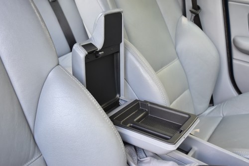 2000 BMW 330i M Sport E46 Te koop (foto 51 van 129)