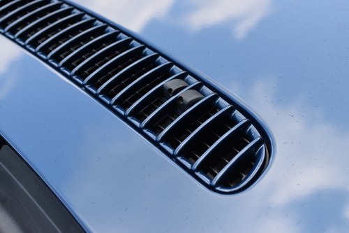 2000 BMW 330i M Sport E46 Te koop (foto 110 van 129)