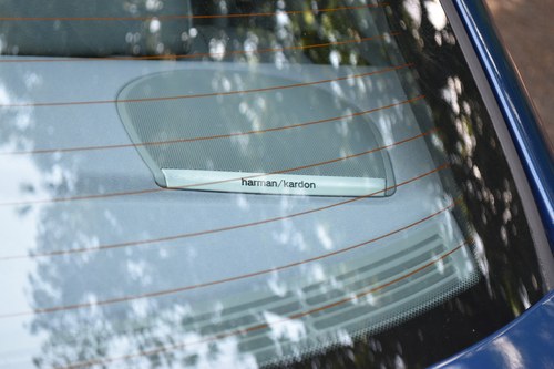 2000 BMW 330i M Sport E46 Te koop (foto 95 van 129)