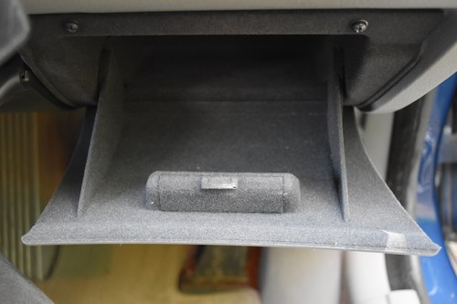 2000 BMW 330i M Sport E46 Te koop (foto 62 van 129)