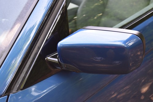 2000 BMW 330i M Sport E46 Te koop (foto 83 van 129)