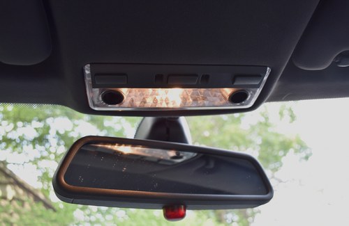 2000 BMW 330i M Sport E46 Te koop (foto 46 van 129)