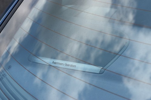 2000 BMW 330i M Sport E46 Te koop (foto 94 van 129)