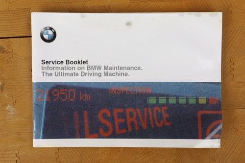 2007 BMW 335i (E93) SE Convertible Te koop (foto 180 van 191)