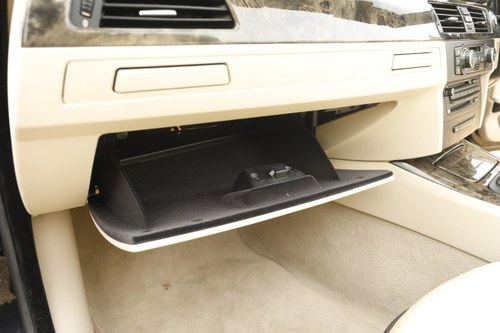 2007 BMW 335i (E93) SE Convertible Te koop (foto 111 van 191)