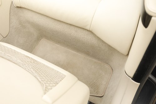 2007 BMW 335i (E93) SE Convertible Te koop (foto 91 van 191)