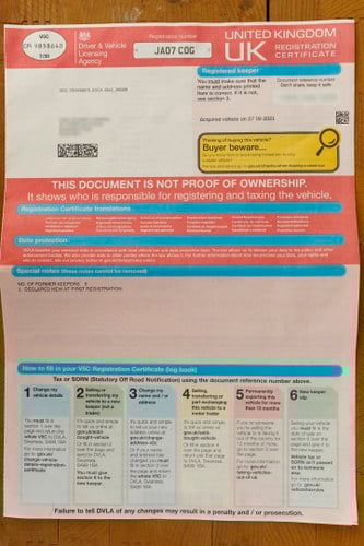 2007 BMW 335i (E93) SE Convertible Te koop (foto 181 van 191)