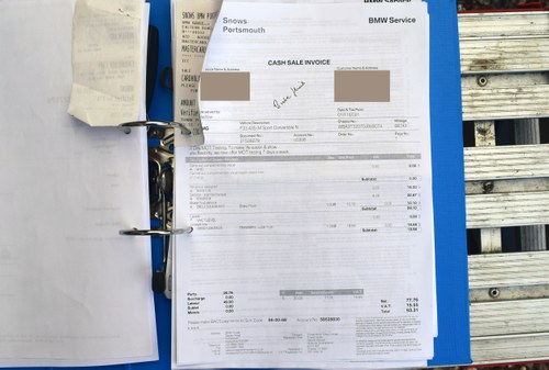 2014 BMW 435i M-Sport Convertible (F33) For Sale (picture 137 of 151)