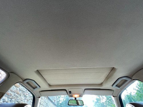 1995 BMW 540i In vendita (immagine 71 di 173)