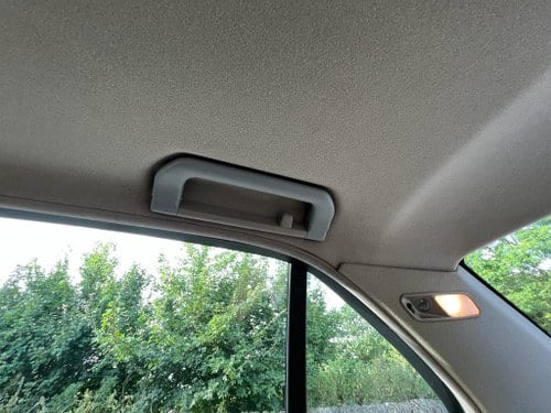 1995 BMW 540i In vendita (immagine 72 di 173)