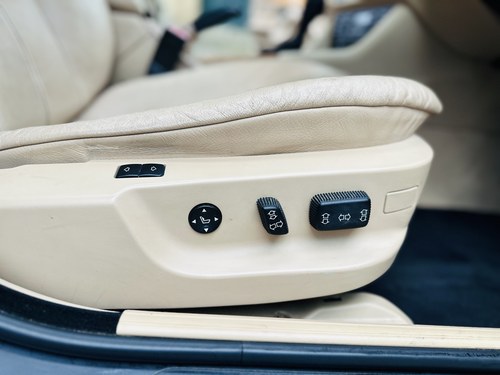 1999 BMW 523i E39 In vendita (immagine 36 di 114)