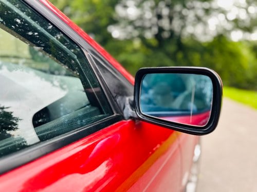 1999 BMW 523i E39 In vendita (immagine 79 di 114)