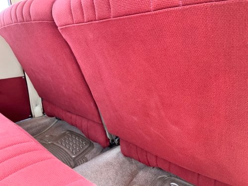 1956 BMW 501 For Sale (picture 60 of 161)