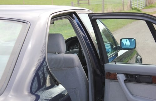 1995 BMW 520i (E34) Te koop (foto 48 van 162)