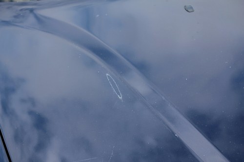 1995 BMW 520i (E34) Te koop (foto 131 van 162)