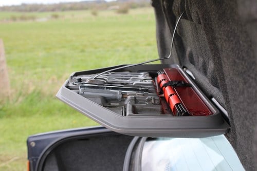 1995 BMW 520i (E34) Te koop (foto 78 van 162)