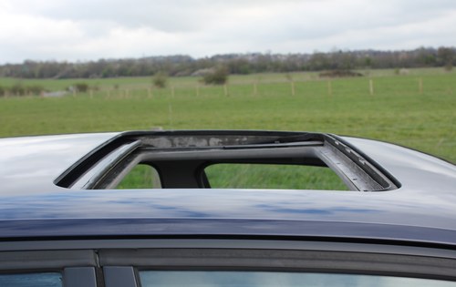 1995 BMW 520i (E34) Te koop (foto 130 van 162)