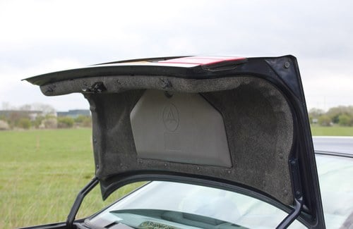 1995 BMW 520i (E34) Te koop (foto 72 van 162)