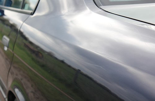 1995 BMW 520i (E34) Te koop (foto 125 van 162)