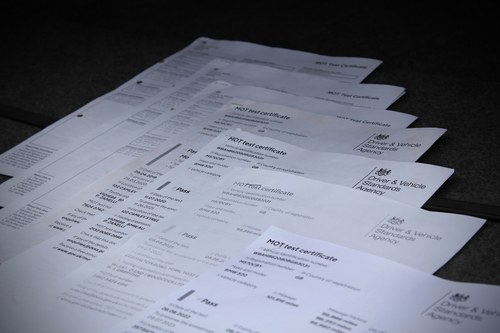 1995 BMW 520i (E34) Te koop (foto 155 van 162)