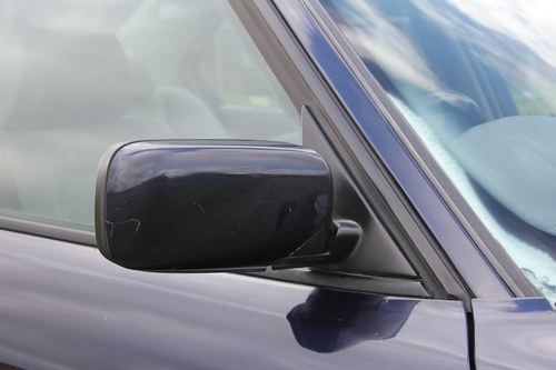 1995 BMW 520i (E34) Te koop (foto 112 van 162)