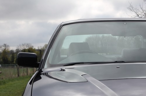 1995 BMW 520i (E34) Te koop (foto 120 van 162)