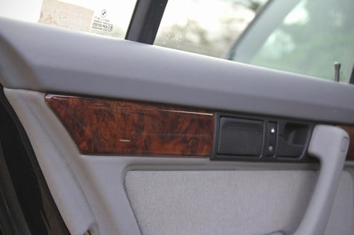 1995 BMW 520i (E34) Te koop (foto 61 van 162)