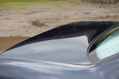 1995 BMW 520i (E34) Te koop (foto 116 van 162)