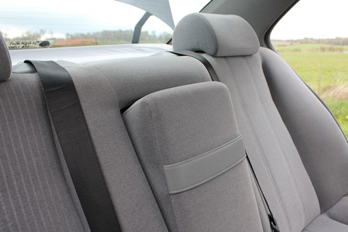 1995 BMW 520i (E34) Te koop (foto 82 van 162)