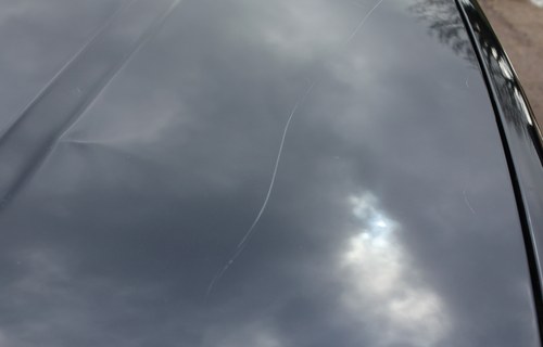 1995 BMW 520i (E34) Te koop (foto 115 van 162)