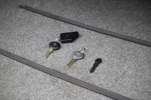 1995 BMW 520i (E34) Te koop (foto 149 van 162)