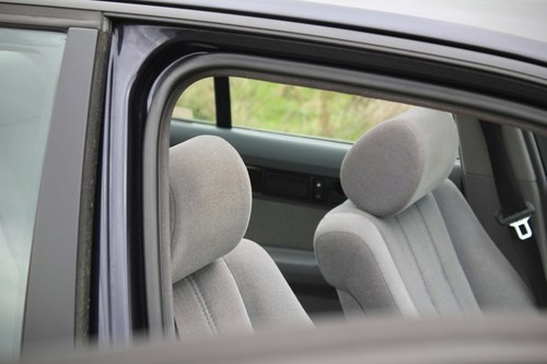 1995 BMW 520i (E34) Te koop (foto 87 van 162)