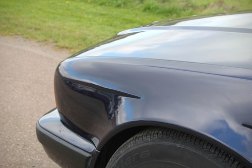 1995 BMW 520i (E34) Te koop (foto 114 van 162)