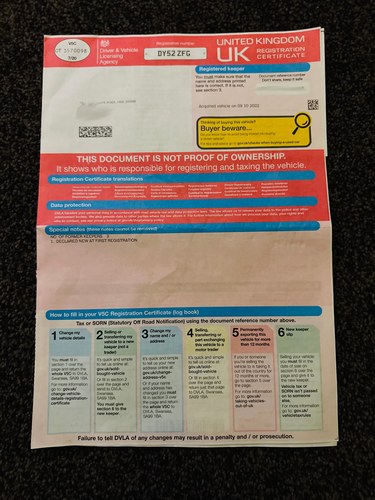 2002 BMW 520i (E39) Te koop (foto 117 van 118)