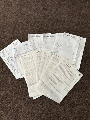 2002 BMW 520i (E39) Te koop (foto 112 van 118)