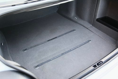 NO RESERVE - 2003 BMW 520i (E39) à vendre (picture 63 of 129)