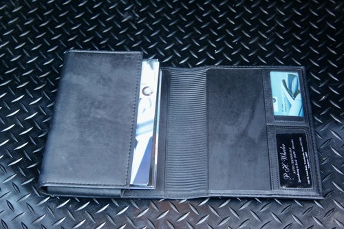 NO RESERVE - 2003 BMW 520i (E39) à vendre (picture 119 of 129)