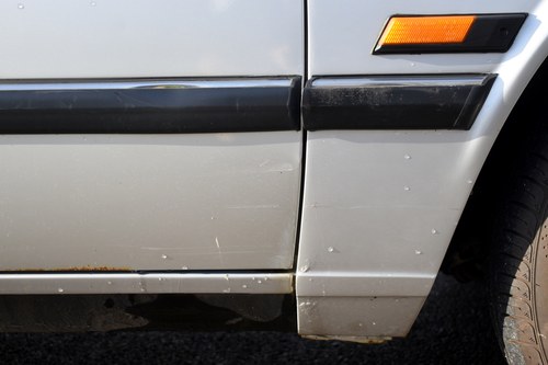 1986 BMW 525e In vendita (immagine 110 di 206)