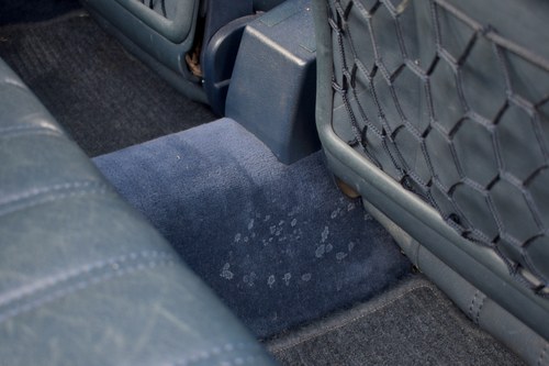 1986 BMW 525e In vendita (immagine 82 di 206)