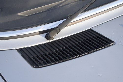 1986 BMW 525e In vendita (immagine 113 di 206)