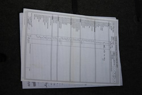 NO RESERVE - 1996 BMW 525i E34 In vendita (immagine 97 di 123)